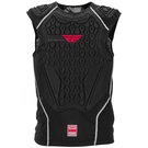 Fly Racing Barricade Pullover Vest Youth 360-9700. Fixed Price $64.95.