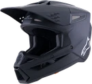 Alpinestars 6500626-20-S Tech-air Mx System White Sm. Fixed Price $229.95.