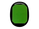 Klucky Pucks Race Suit Knee Slider 1 Pair 95-0700 Color Green. Fixed Price $45.60.