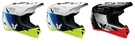Thor Adult Reflex Sport Strike Mipsa Helmet Mx 2XL Blue White. Fixed Price $429.95.