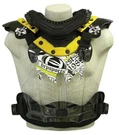 Hrp 0651-Y-11 Flak Jack Lt Ims Pee Wee Yellow. Fixed Price $119.99.