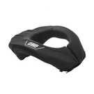 Omp Neck Collar - Lightweight, Designed For Junior Drivers (kart, Motorsport). Fixed Price $70.10.