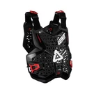 Leatt Chest Protector 2.5 White. Fixed Price $178.84.