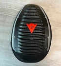 Dainese Wave D1 G2 Back Protector. Fixed Price $84.99.