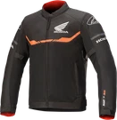 Alpinestars H T-sps Air Jacket. Fixed Price $219.95.