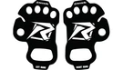 Risk Racing Ultra Thin Palm Protectors. Fixed Price $14.73.