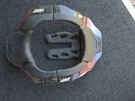 Leatt 6.5 Carbon Neck Brace Protection Mx Motocross Off Road Dirt Bike Atv/utv. Fixed Price $425.00.