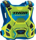 Thor Guardian Mx Roost Deflector. Fixed Price $84.95.