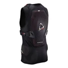 Leatt 3DF Body Vest Airfit Evo (2XL)2XL. Fixed Price $329.38.