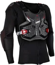 Leatt Youth 3.5 Junior Body Protector - Motocross Dirt Bike Offroad Atv. Fixed Price $219.00.