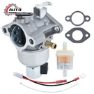 Lawn Tractor Carburetor For Troy-bilt Bronco 42 / Kohler 5400 Serie 13AK78BS011. Fixed Price $22.88.