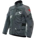 Dainese Springbok 3L Absoluteshell Jacket 64H. Fixed Price $569.26.