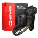 Evs Combo Elbow Pads Adult Black SLAM2-A. Fixed Price $105.99.