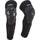 Leatt 3DF 5.0 Evo Ext Youth Knee/shin Guards 5026012060. Fixed Price $110.00.