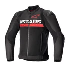 Alpinestars Smx Air Jacket. Fixed Price $299.95.