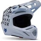 Fox Racing 2025 V3 Helmet With Mips - SEVENTY4. Fixed Price $409.95.