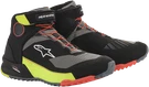 Alpinestars Cr-x Drystar Riding Shoes 2611820153812.00. Fixed Price $224.95.