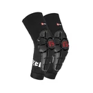 G-form PRO-X3 Elbow Guards Dirt Bike & Mountain Pad Acces.... Fixed Price $70.49.