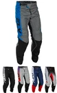 Fly Racing Kinetic Motocross Pants Durable Mx Gear With Stretch Panels, Mesh. Fixed Price $144.95.