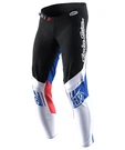 Troy Lee Designs Mens Adult Gp Icon Pants Off-road/mx/atv/motocross 2070390**. Fixed Price $29.99.
