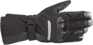 Alpinestars Apex V2 Gloves 2XL Black 3525620-10-2X. Fixed Price $104.95.