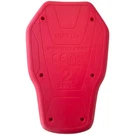 Rst Impact Core Ce Level 2 Full Back Protector Armour Insert. Fixed Price $40.35.