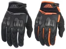 Fly Racing Patrol Xc Riding Gloves. Fixed Price $63.95.