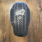 Alpinestars Nucleon KR-2I Back Protector Insert Motorcycle Atv/utv Street Bike. Fixed Price $49.95.