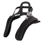 Stand 21 Club Series 3 20 Degree Motorsport Fia Approved Fhr Safety Device. Fixed Price $417.11.