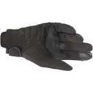 Alpinestars Copper Gloves Black Medium 3568420-10-M. Fixed Price $79.95.