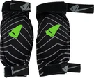Ufo Plastics Mtb Spartan Elbow Guards ES05001#KS/M 2706-0340. Fixed Price $18.14.