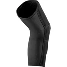 100% Teratec Plus Knee Guards Black Large 70005-00003. Fixed Price $66.95.