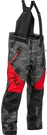 Fly Racing Snx Pro Pants Md Tall Black/red 470-6405MT. Fixed Price $289.95.