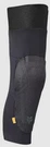 Fox Launch Elite Knee Guard. Fixed Price $184.95.