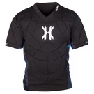Hk Army Crash Chest Protector Lightweight High-impact Padded Vest Sizes. Fixed Price $59.95.