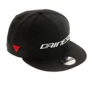 Dainese 9FIFTY Wool Cap 001 - Flat Peak Casual Wear Men. Fixed Price $47.62.