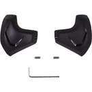 Alpinestars Elbow Slider Inserts Black. Fixed Price $39.95.