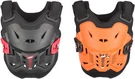 Leatt Youth 2.5 Mini Chest Protector - Motocross Dirt Bike Offroad. Fixed Price $93.49.