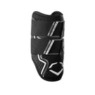 Evoshield Pro-srz 2.0 Batter's Elbow Guard. Fixed Price $129.95.