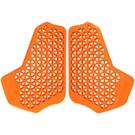 Msr 216-088-0001 D3O CP1 Split Chest Protector Orange. Fixed Price $40.89.