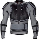 Fox Racing Titan Sport Jacket. Fixed Price $199.95.