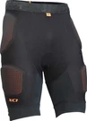 Moose Offroad XC1 Guard Shorts - Motocross Dirt Bike Atv. Fixed Price $89.95.