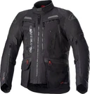 Alpinestars Bogota Pro Drystar Jacket Size 2XL. Fixed Price $555.19.