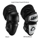 Leatt Knee Guard Enduro - Assorted Colors Adult Sizing. Fixed Price $99.99.