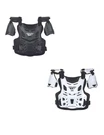 Fly Racing Youth Ce Revel Offroad Roost Guard. Fixed Price $159.95.