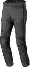 Alpinestars Bogota Pro Drystar Pants Size 4XL. Fixed Price $416.88.