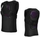 G Shaped Chest And Back Protector Mx Spike. Fixed Price $294.84.