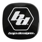 Baja Design 668003 Light Cover. Fixed Price $26.08.