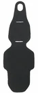 Mobius X-8 Wrist Brace 1-HOLE Neoprene Liner Pad Black. Fixed Price $21.01.