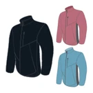 Fly Racing Women's Mid-layer Jacket. Fixed Price $104.99.